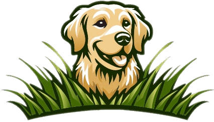 GOLDEN LAWN CARE