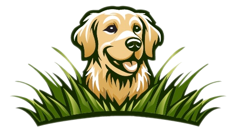 Golden Lawn Care